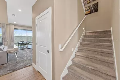 3119 Rockefeller Way, Kissimmee, FL 34747 - Photo 21