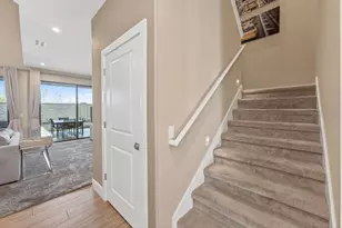 3119 Rockefeller Wy, Kissimmee, FL 34747 - Photo 21