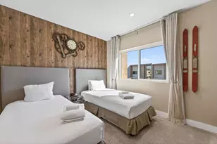 3119 Rockefeller Wy, Kissimmee, FL 34747 - Photo 31