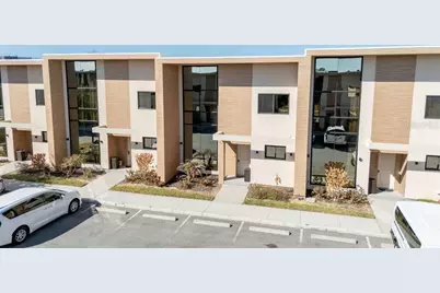 3119 Rockefeller Way, Kissimmee, FL 34747 - Photo 59