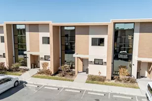 3119 Rockefeller Wy, Kissimmee, FL 34747 - Photo 59