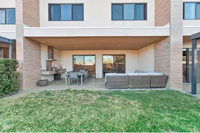 3119 Rockefeller Way, Kissimmee, FL 34747 - Photo 39