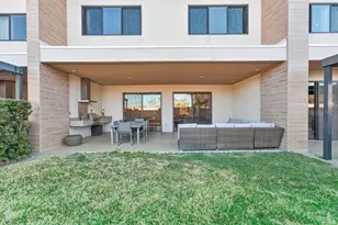 3119 Rockefeller Wy, Kissimmee, FL 34747 - Photo 39