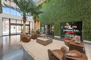 3119 Rockefeller Wy, Kissimmee, FL 34747 - Photo 45