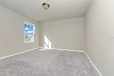 3817 Shoveler Avenue, Leesburg, FL 34748 - Photo 25