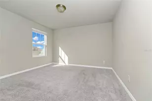 3817 Shoveler Ave, Leesburg, FL 34748 - Photo 25