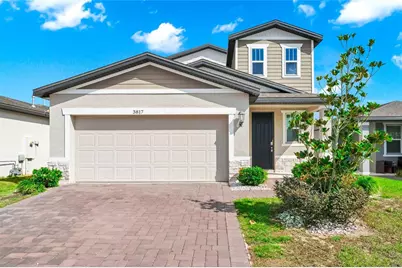 3817 Shoveler Avenue, Leesburg, FL 34748 - Photo 1