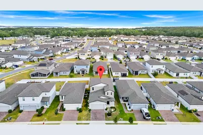 3817 Shoveler Avenue, Leesburg, FL 34748 - Photo 41