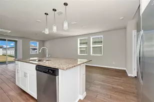 3817 Shoveler Ave, Leesburg, FL 34748 - Photo 11