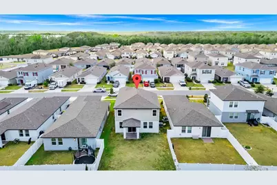 3817 Shoveler Avenue, Leesburg, FL 34748 - Photo 39