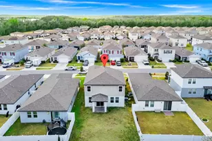 3817 Shoveler Ave, Leesburg, FL 34748 - Photo 39