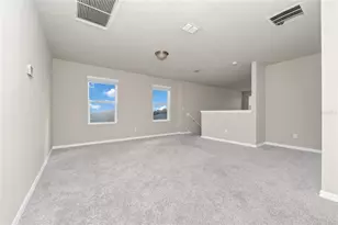 3817 Shoveler Ave, Leesburg, FL 34748 - Photo 23