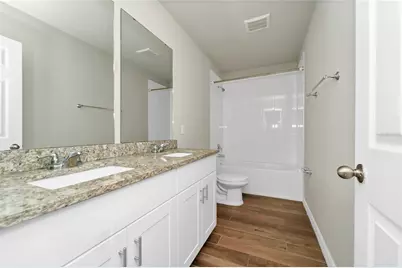 3817 Shoveler Avenue, Leesburg, FL 34748 - Photo 27