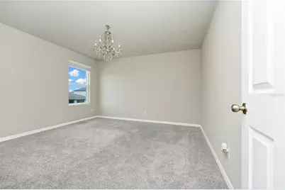 3817 Shoveler Avenue, Leesburg, FL 34748 - Photo 31