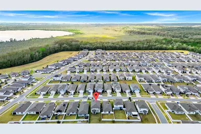 3817 Shoveler Avenue, Leesburg, FL 34748 - Photo 45