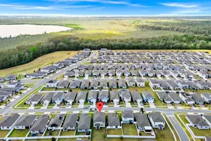 3817 Shoveler Ave, Leesburg, FL 34748 - Photo 45