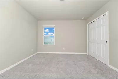 3817 Shoveler Avenue, Leesburg, FL 34748 - Photo 29