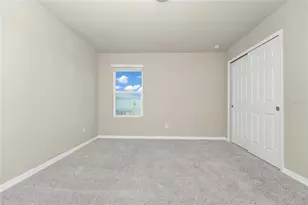 3817 Shoveler Ave, Leesburg, FL 34748 - Photo 29