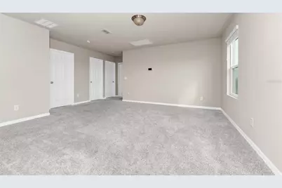 3817 Shoveler Avenue, Leesburg, FL 34748 - Photo 21