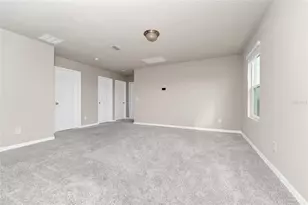 3817 Shoveler Ave, Leesburg, FL 34748 - Photo 21