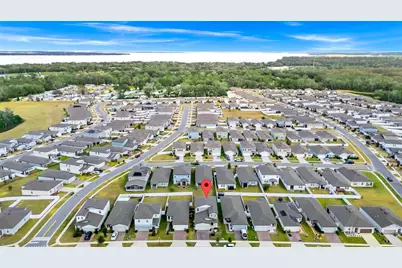 3817 Shoveler Avenue, Leesburg, FL 34748 - Photo 43