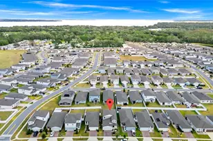 3817 Shoveler Ave, Leesburg, FL 34748 - Photo 43