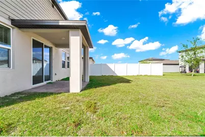 3817 Shoveler Avenue, Leesburg, FL 34748 - Photo 35