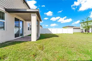 3817 Shoveler Ave, Leesburg, FL 34748 - Photo 35