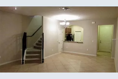 2332 Aloha Bay Court, Ocoee, FL 34761 - Photo 3