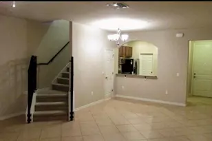 2332 Aloha Bay Ct, Ocoee, FL 34761 - Photo 3