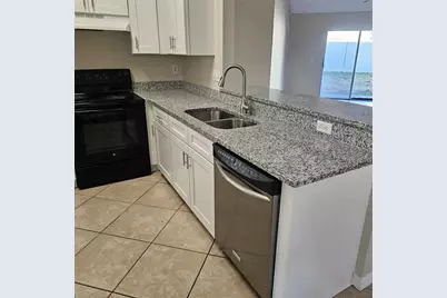 [Address not provided], Orlando, FL 32826 - Photo 7