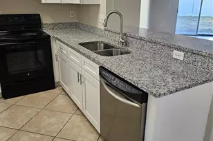 [Address not provided], Orlando, FL 32826 - Photo 7