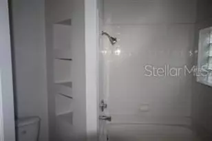 [Address not provided], Orlando, FL 32826 - Photo 5