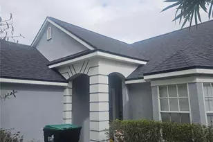 [Address not provided], Orlando, FL 32826 - Photo 9