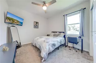 5301 Amersham Ln, Saint Cloud, FL 34771 - Photo 17