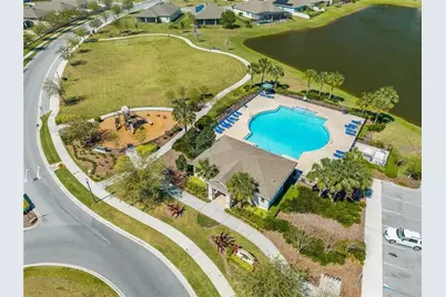 5301 Amersham Lane, Saint Cloud, FL 34771 - Photo 75