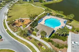 5301 Amersham Ln, Saint Cloud, FL 34771 - Photo 75