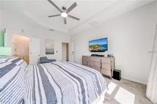 5301 Amersham Ln, Saint Cloud, FL 34771 - Photo 45