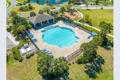 5301 Amersham Lane, Saint Cloud, FL 34771 - Photo 71