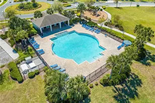 5301 Amersham Ln, Saint Cloud, FL 34771 - Photo 71