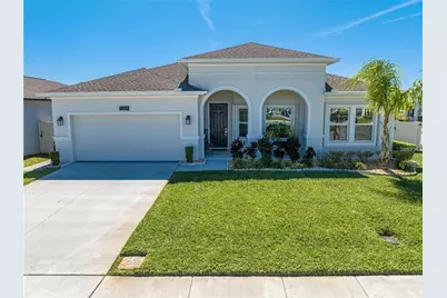 5301 Amersham Lane, Saint Cloud, FL 34771 - Photo 1