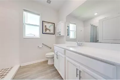 5301 Amersham Lane, Saint Cloud, FL 34771 - Photo 13