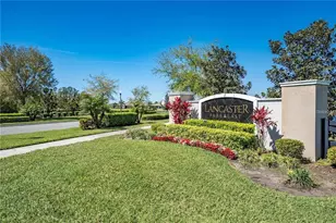 5301 Amersham Ln, Saint Cloud, FL 34771 - Photo 63