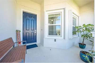 5301 Amersham Lane, Saint Cloud, FL 34771 - Photo 5