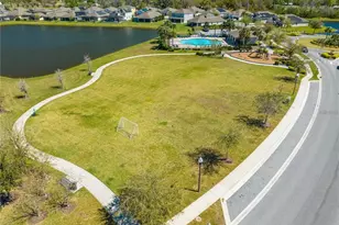 5301 Amersham Ln, Saint Cloud, FL 34771 - Photo 67