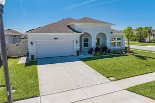 5301 Amersham Ln, Saint Cloud, FL 34771 - Photo 3
