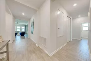 5301 Amersham Ln, Saint Cloud, FL 34771 - Photo 11