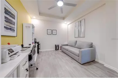 5301 Amersham Lane, Saint Cloud, FL 34771 - Photo 27