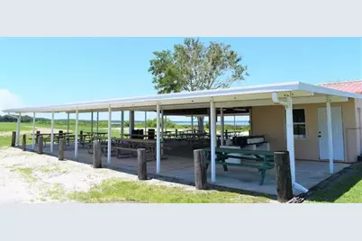 405 Pandora Drive, Indian Lake Estates, FL 33855 - Photo 7