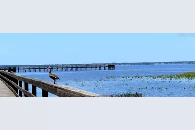 405 Pandora Drive, Indian Lake Estates, FL 33855 - Photo 13